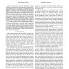 Evolving modular neural-networks through exaptation