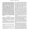 Evolving morphology and control: A distributed approach
