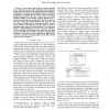 Evolving programs with parameters and loops