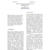 Evolving Quantum Circuits Using Genetic Algorithm