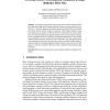 Evolving System's Modeling and Simulation through Reflective Petri Nets
