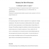 Evolving takagi sugeno modelling with memory for slow processes