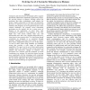 Evolving Use of a System for Education at a Distance