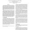 EWA: exact wiring-sizing algorithm