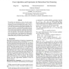 Exact Algorithms and Experiments for Hierarchical Tree Clustering
