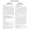 Exact algorithms for weighted and unweighted Borda manipulation problems