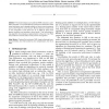 Exact and Approximated Error of the FMA