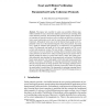 Exact and Efficient Verification of Parameterized Cache Coherence Protocols
