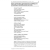 Exact and heuristic approaches for lot splitting and scheduling on identical parallel machines