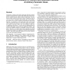 Exact Evaluation of Catmull-Clark Subdivision Surfaces at Arbitrary Parameter Values
