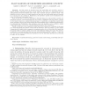 Exact Learning of Discretized Geometric Concepts