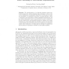 Exact Learning of Multivalued Dependencies