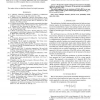 Exact pairwise error probability of space-time codes