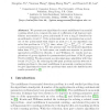 Exact Parameterized Multilinear Monomial Counting via k-Layer Subset Convolution and k-Disjoint Sum