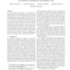 Exact Passive-Aggressive Algorithm for Multiclass Classification Using Support Class