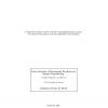 Exact Solutions of Rectangular Partitions via Integer Programming