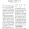 Exact Tree-based FPGA Technology Mapping for Logic Blocks with Independent LUTs