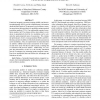 Examining associations between FMRI and EEG data using canonical correlation analysis