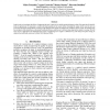 Examining the Effects of Rephrasing User Input on Two Mobile Spoken Language Systems