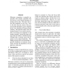 Example-Based Metonymy Recognition for Proper Nouns