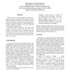 Exception Analysis for Multithreaded Java Programs