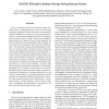 EXCES: External caching in energy saving storage systems
