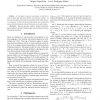 Exchanging Iterated Expectations of Random Upper Semicontinuous Functions: an application to decision theory