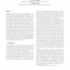 Exchanging tacit community knowledge by talking-virtualized-egos