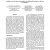 Exciting Event Detection Using Multi-level Multimodal Descriptors and Data Classification