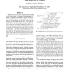 Executing Hardware as Parallel Software for Picoblaze Networks