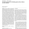Execution transactions for defending against software failures: use and evaluation