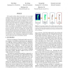 Exemplar-based human action pose correction and tagging
