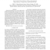 Exemplar-based Sparse Representation phone identification features