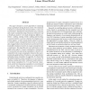 Exercise energy expenditure estimation based on acceleration data using the linear mixed model