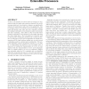 Exhaustive Enumeration of Legal Custom Instructions for Extensible Processors