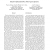 Exhaustive Optimization Phase Order Space Exploration