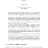 Exhaustive Search, Combinatorial Optimization and Enumeration: Exploring the Potential of Raw Computing Power