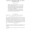 Existence of set-interpolating and energy-minimizing curves