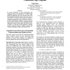 Existentially Quantified Values for Queries and Updates of Facts in Transaction Logic Programs