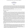 Existing Business Models for Auctions and their Adaptation to Electronic Markets