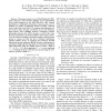 EXIT Chart Aided Design of DS-CDMA UltraWideBand Systems Using Iterative Decoding