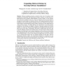 Expanding Malware Defense by Securing Software Installations