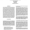 Expanding the Scope of the ATIS Task: The ATIS-3 Corpus