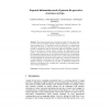 Expected Information Needs of Parents for Pervasive Awareness Systems