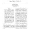 Expected Mistake Bound Model for On-Line Reinforcement Learning