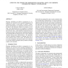 Expecting the unexpected: representing, reasoning about, and assessing construction project contingencies