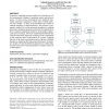 Experience sampling for building predictive user models: a comparative study