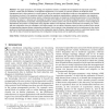 Experience Transfer for the Configuration Tuning in Large-Scale Computing Systems