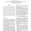 Experiences during the Experimental Validation of the Time-Triggered Architecture