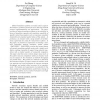 Experiences in Building a Scalable Distributed Network Emulation System